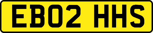 EB02HHS