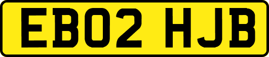 EB02HJB