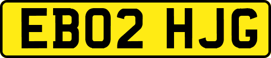 EB02HJG
