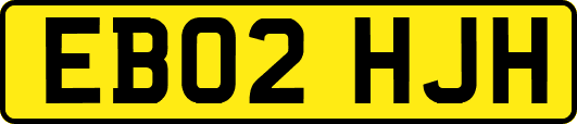 EB02HJH