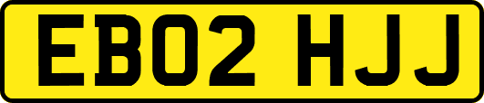 EB02HJJ