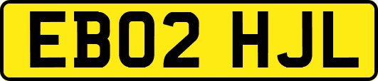 EB02HJL