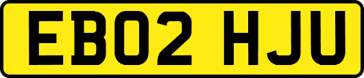 EB02HJU