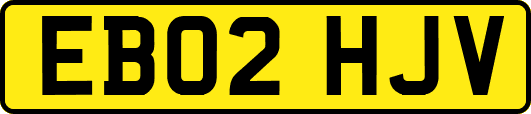 EB02HJV