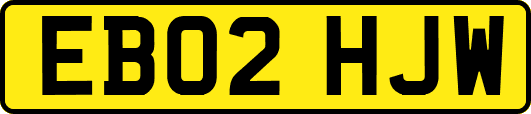 EB02HJW
