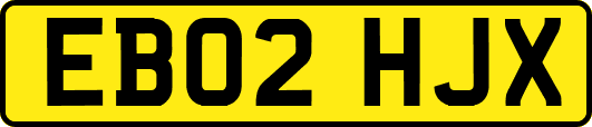 EB02HJX