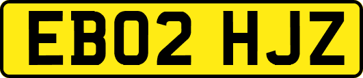 EB02HJZ