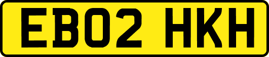 EB02HKH