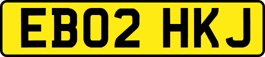EB02HKJ