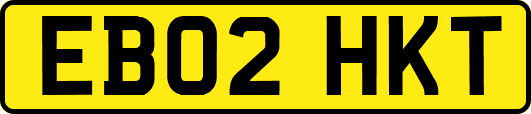 EB02HKT