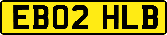 EB02HLB