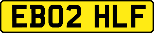 EB02HLF