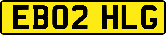 EB02HLG