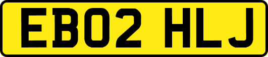 EB02HLJ