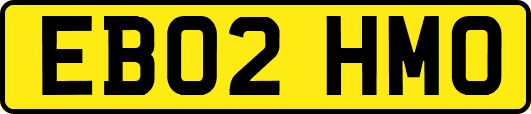 EB02HMO