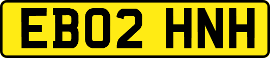 EB02HNH