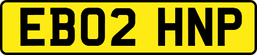 EB02HNP