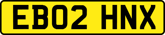 EB02HNX