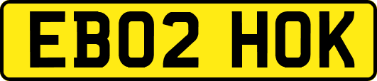 EB02HOK