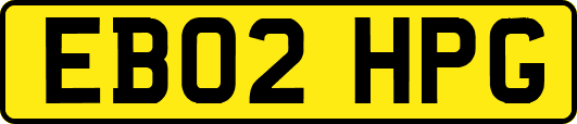 EB02HPG