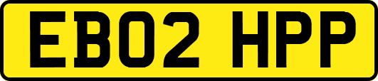EB02HPP