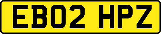 EB02HPZ