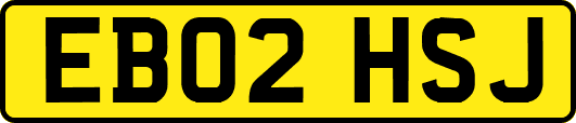 EB02HSJ