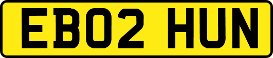 EB02HUN