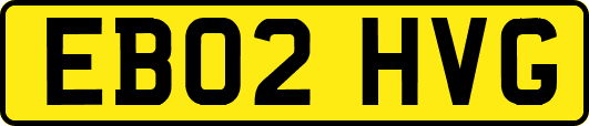 EB02HVG
