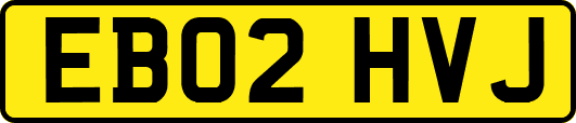 EB02HVJ