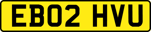EB02HVU