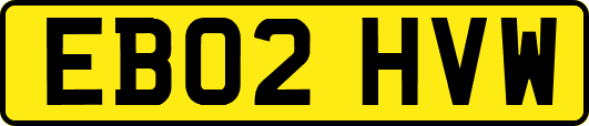 EB02HVW