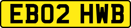 EB02HWB