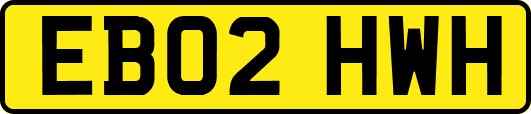 EB02HWH