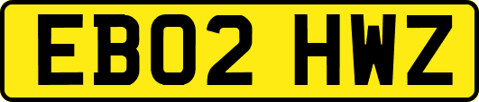 EB02HWZ