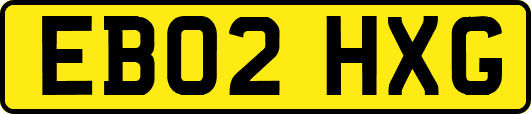 EB02HXG