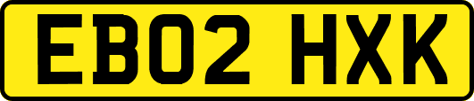 EB02HXK