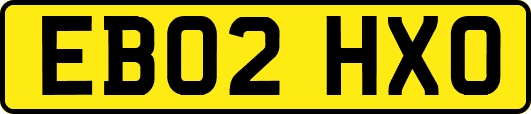 EB02HXO