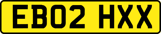 EB02HXX