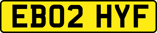 EB02HYF