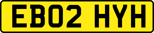 EB02HYH
