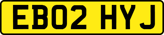 EB02HYJ