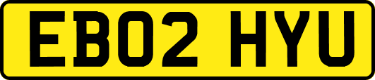 EB02HYU