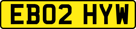 EB02HYW