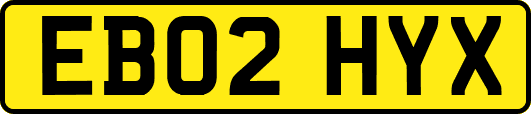 EB02HYX