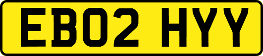 EB02HYY