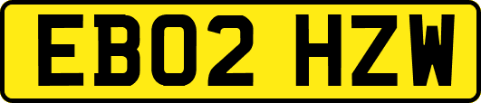 EB02HZW