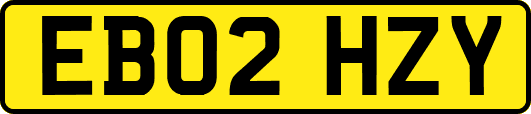 EB02HZY