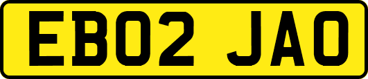 EB02JAO