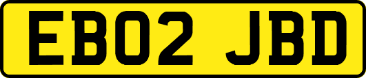 EB02JBD